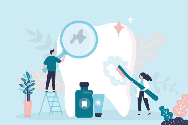Trusted Dobson, NC Holistic Dental Care Services Experts
