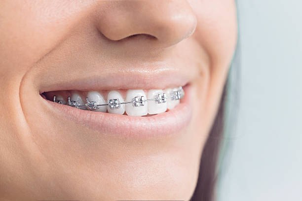 Laser Dentistry in Dobson, NC